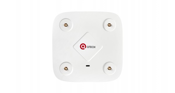 QTECH QWP-82E QTECH QWP-82E