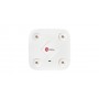 QTECH QWP-82E QTECH QWP-82E