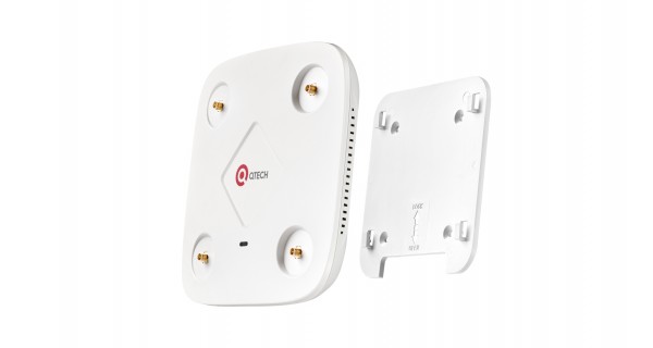 QTECH QWP-82E QTECH QWP-82E