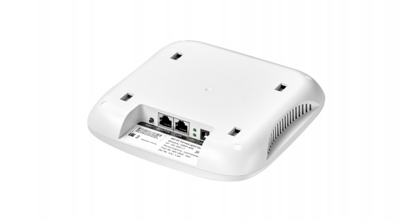 QTECH QWP-82E QTECH QWP-82E
