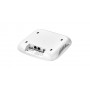 QTECH QWP-82E QTECH QWP-82E