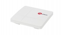 QTECH QWP-86