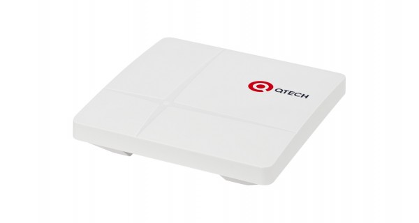 QTECH QWP-86 QTECH QWP-86