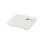 QTECH QWP-86 QTECH QWP-86