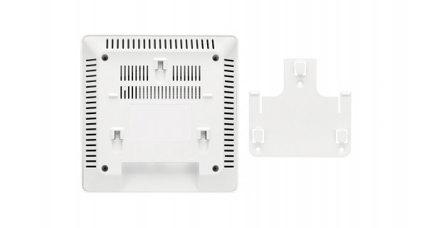 QTECH QWP-86 QTECH QWP-86