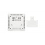 QTECH QWP-86 QTECH QWP-86