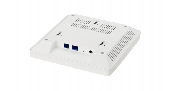 QTECH QWP-86 QTECH QWP-86