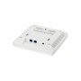 QTECH QWP-86 QTECH QWP-86