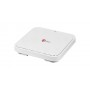 QTECH QWP-88 QTECH QWP-88