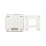 QTECH QWP-88 QTECH QWP-88
