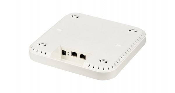QTECH QWP-88 QTECH QWP-88
