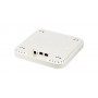 QTECH QWP-88 QTECH QWP-88