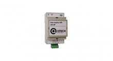 QTECH QFC-BP