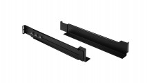 QTECH QPS-OL-RK
