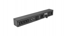 QTECH QPS-OLS-BP-3