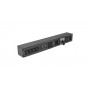 QTECH QPS-OLS-BP-3 QTECH QPS-OLS-BP-3