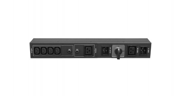 QTECH QPS-OLS-BP-3 QTECH QPS-OLS-BP-3