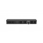 QTECH QPS-OLS-BP-3 QTECH QPS-OLS-BP-3