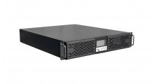 QTECH QPS-OLX-CHG-24A