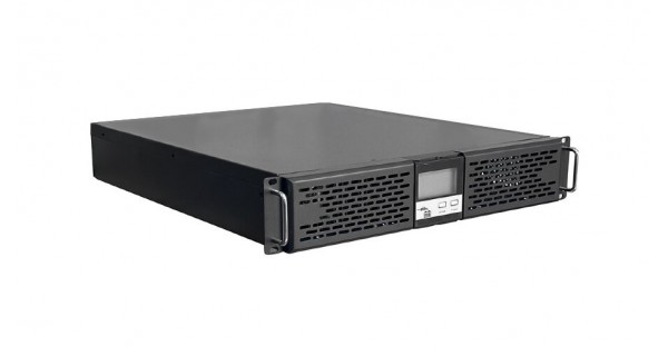 QTECH QPS-OLX-CHG-24A