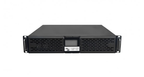 QTECH QPS-OLX-CHG-24A