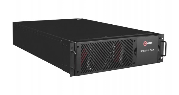 QTECH QPS-BC-RM-9Ah-240SK QTECH QPS-BC-RM-9Ah-240SK