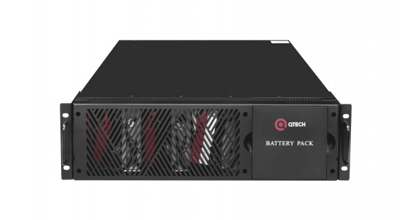 QTECH QPS-BC-RM-9Ah-240SK QTECH QPS-BC-RM-9Ah-240SK