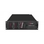 QTECH QPS-BC-RM-9Ah-240SK QTECH QPS-BC-RM-9Ah-240SK