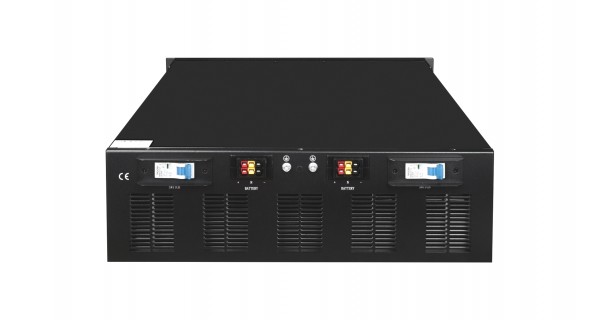 QTECH QPS-BC-RM-9Ah-240SK QTECH QPS-BC-RM-9Ah-240SK