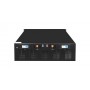 QTECH QPS-BC-RM-9Ah-240SK QTECH QPS-BC-RM-9Ah-240SK