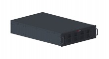QTECH QPS-BC-RM-9Ah-240SK31