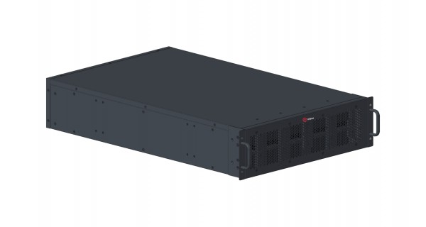 QTECH QPS-BC-RM-9Ah-240SK31
