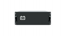 QTECH QPS-BC-RM-9Ah-480SK33