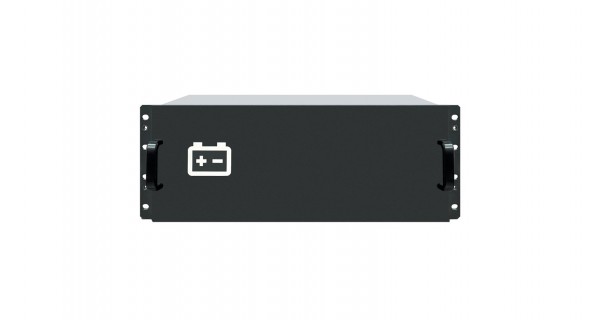 QTECH QPS-BC-RM-9Ah-480SK33 QTECH QPS-BC-RM-9Ah-480SK33