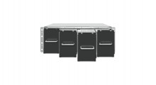 QTECH QPS-BC-RM-9Ah-480SK33HS