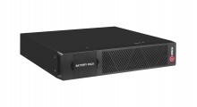 QTECH QPS-BC-RT-18Ah-24SK