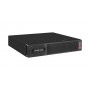 QTECH QPS-BC-RT-18Ah-24SK