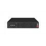QTECH QPS-BC-RT-18Ah-24SK