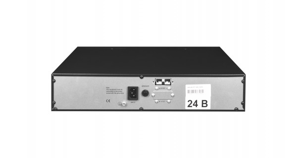 QTECH QPS-BC-RT-18Ah-24SK