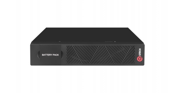 QTECH QPS-BC-RT-18Ah-36SK QTECH QPS-BC-RT-18Ah-36SK
