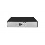 QTECH QPS-BC-RT-18Ah-36SK QTECH QPS-BC-RT-18Ah-36SK