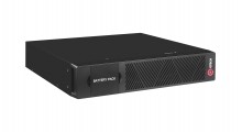 QTECH QPS-BC-RT-18Ah-48SK