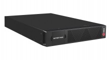 QTECH QPS-BC-RT-18Ah-72SK
