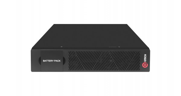 QTECH QPS-BC-RT-18Ah-72SK QTECH QPS-BC-RT-18Ah-72SK