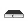 QTECH QPS-BC-RT-18Ah-72SK QTECH QPS-BC-RT-18Ah-72SK