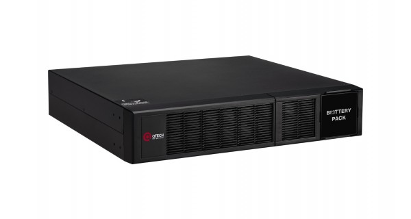 QTECH QPS-BC-RT-2000HR QTECH QPS-BC-RT-2000HR