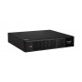 QTECH QPS-BC-RT-2000HR QTECH QPS-BC-RT-2000HR
