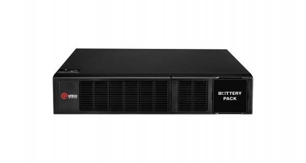 QTECH QPS-BC-RT-2000HR QTECH QPS-BC-RT-2000HR
