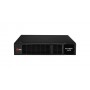 QTECH QPS-BC-RT-2000HR QTECH QPS-BC-RT-2000HR