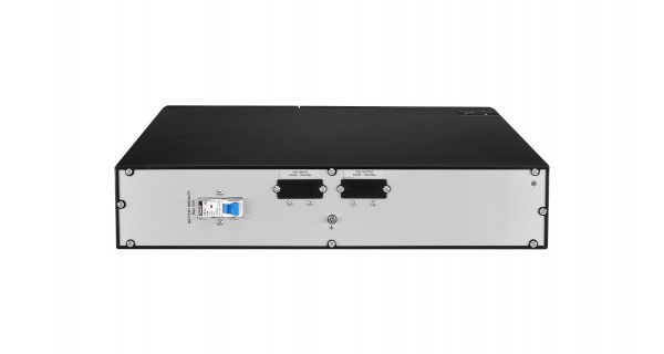 QTECH QPS-BC-RT-2000HR QTECH QPS-BC-RT-2000HR